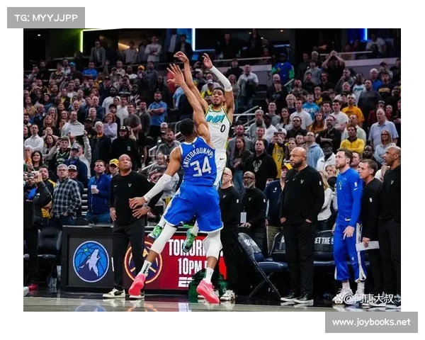 雄鹿2019常规赛战绩