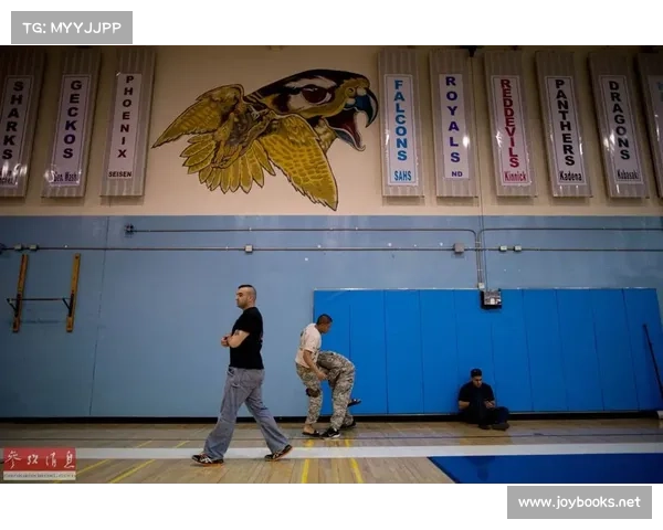 韩国icx格斗赛事、韩国格斗比赛