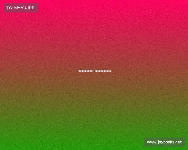 深圳电子竞技行业招聘_深圳电子竞技专业学校