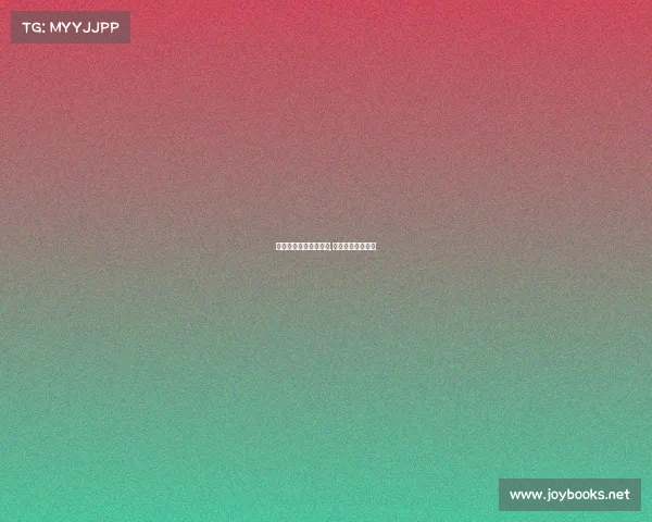 电子竞技大赛奖励多少,电子竞技大赛奖金