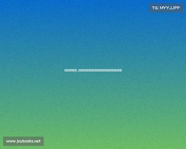 电子竞技吵架场面_键盘对喷升级赛场秒变口水战场，网友：这波操作比比赛还下饭