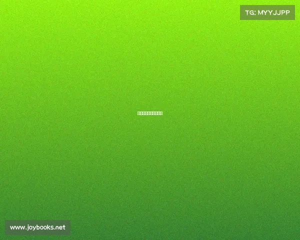 电子竞技描述成语句子