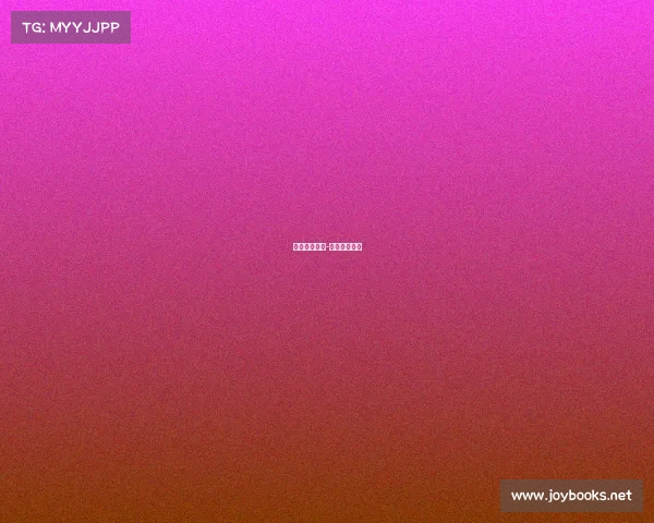 电子竞技社区-电子竞技服务