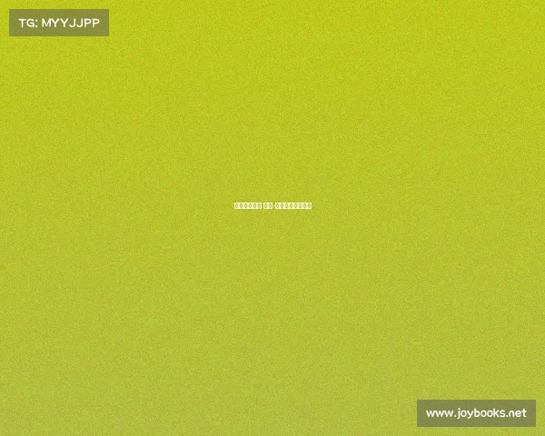 电子竞技赛事 西安-西安电子竞技战队