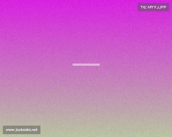 男友电子竞技比赛男友电子竞技比赛怎么办